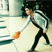  ,   , 25 ,   ,   , c 