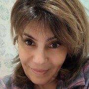 ���������� ������, ���� ������� ���������, 48 ���, ������������ ��� ������, ����� � ���������, c�������� ���������