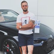 ���������� ������, ���� ������� Adam, 35 ���, ������������ ��� ����� � ���������, c�������� ���������, ���������