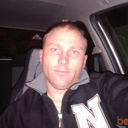  ,   DANIIL, 39 ,   ,   , c 