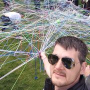 ���������� ���������, ���� ������� �������, 35 ���, ������������ ��� ������, ����� � ���������, c�������� ���������, ���������