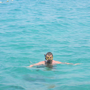 ���������� �����, ���� ������� Trofim, 45 ���, ������������ ��� ������, ����� � ���������, c�������� ���������