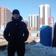  ,   , 35 ,     , c 