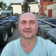  ,   , 48 ,   ,   , c , 