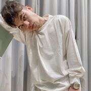  -,   , 24 ,   ,   