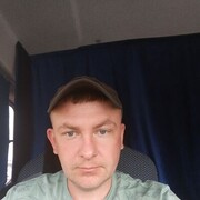 ���������� �������, ������� ������, 33