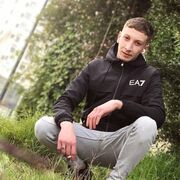  Didouche Mourad,   Iheb, 24 ,   ,   