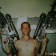  ,   Dimas, 37 ,  