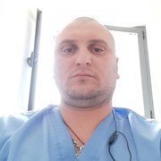  ,   Mano, 40 ,   ,   , c , 