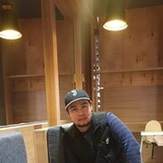  ,   , 32 ,   ,   , c 