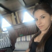  ,   , 36 ,   ,   , c , 