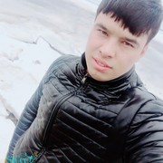 ���������� �������� ���, ���� ������� ����, 27 ���, ������������ ��� ������, ����� � ���������, c�������� ���������