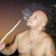  ,   Alex, 36 ,   ,   , c 