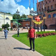 ���������� ������ ��������, ���� ������� �����, 35 ���, ������������ ��� ������, ����� � ���������