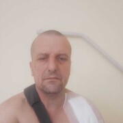  ,   , 57 ,   , 