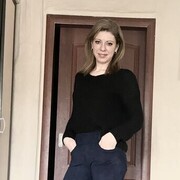 ���������� ��������, ���� ������� �������, 45 ���, ������������ ��� ����� � ���������, c�������� ���������