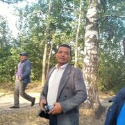  ,   , 52 ,   ,   