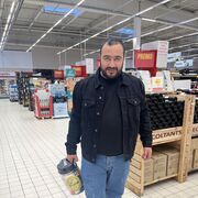  ,   Mikheil, 31 ,   ,   