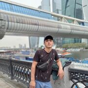 ���������� ������, ���� ������� ��������, 27 ���, ������������ ��� ������, ����� � ���������