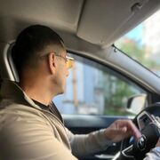 ���������� �����������, ���� ������� �������, 47 ���, ������������ ��� ������, ����� � ���������