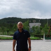  ,   , 42 ,   ,   , c 