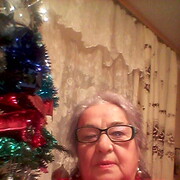  ,   , 83 ,   ,   , c 