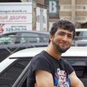 ���������� �������, ���� ������� �����, 33 ����, ������������ ��� ������