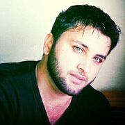  ,  King, 30
