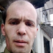  ,   , 39 ,   c , 