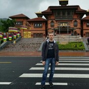  -,   , 36 ,     , c 