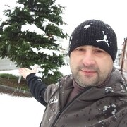 ���������� �����������, ���� ������� ����� ������, 34 ����, ������������ ��� ������, ����� � ���������, c�������� ���������