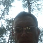 ���������� ������, ������� ������, 52