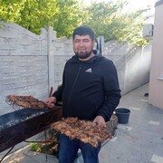  ,   , 32 ,   ,   