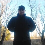  ,   , 48 ,   ,   , c , 