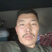 ���������� ������, ���� ������� �� ���, 36 ���, ������������ ��� ������, ����� � ���������