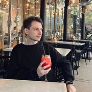  ,   , 28 ,   ,   