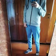  ,   Online, 25 ,   ,   