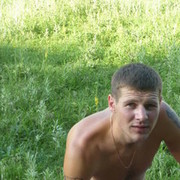  ,   Vasili90, 35 ,   