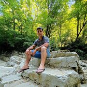 ���������� ����, ���� ������� ����, 33 ����, ������������ ��� ������, ����� � ���������, c�������� ���������