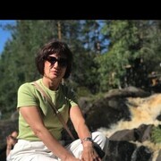 ���������� �����-���������, ���� ������� ������, 54 ����, ������������ ��� ����� � ���������, c�������� ���������