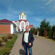  ,   , 58 ,   ,   , c , 
