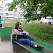 ���������� ����, ���� ������� ������, 26 ���, ������������ ��� ����� � ���������, c�������� ���������