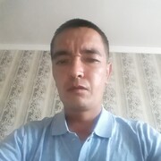  ,  , 41