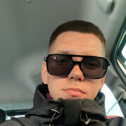 ���������� �����, ���� ������� ����, 28 ���, ������������ ��� ������, ����� � ���������