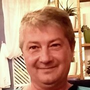 ���������� �����, ���� ������� �������, 54 ����, ������������ ��� ����� � ���������, c�������� ���������