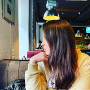  -,   , 33 ,     , c 