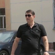  ,   Ataman, 45 ,     , c , 