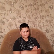  ,   , 25 ,   ,   , c 