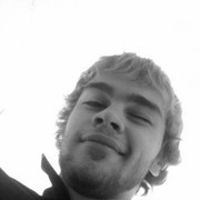 ���������� �������, ���� ������� ����, 33 ����, ������������ ��� ������, ����� � ���������, c�������� ���������