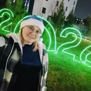 ���������� �����-���������, ���� ������� ������, 39 ���, ������������ ��� ����� � ���������, c�������� ���������, ���������